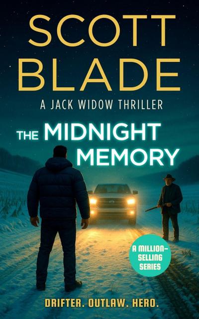 The Midnight Memory