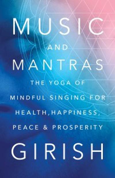 Music and Mantras