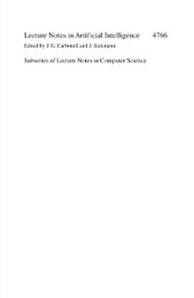 Argumentation in Multi-Agent Systems