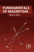 Fundamentals of Magnetism