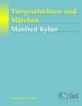 Tiergeschichten und Märchen