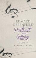 Portrait Gallery