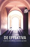 De effektiva