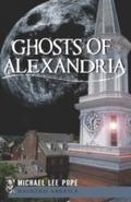 Ghosts of Alexandria