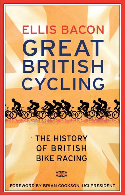 Great British Cycling