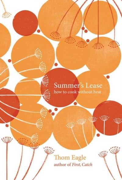 Summer’s Lease