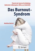 Das Burnout-Syndrom von Matthias Burisch | Ebook