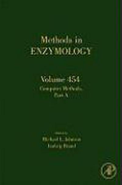 Computer Methods Part A