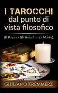 I Tarocchi dal punto di vista filosofico