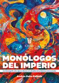 Monólogos del imperio