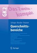 Das Zweite - kompakt