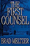 The First Counsel