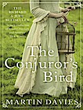 The Conjuror’s Bird