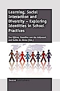 Learning, Social Interaction and Diversity - Exploring Identities in School Practices