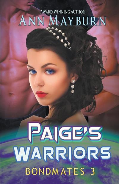 Paige’s Warriors
