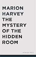 The Mystery of the Hidden Room