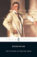 The Picture of Dorian Gray: Wilde Oscar (Penguin C