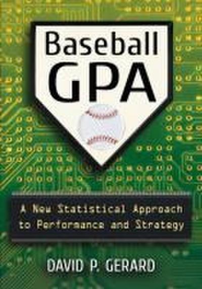 Baseball GPA