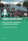 Sächsische Realitäten