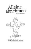 Alleine abnehmen