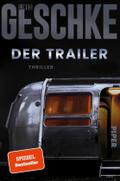 Der Trailer