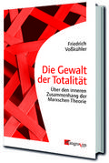Die Gewalt der Totalität