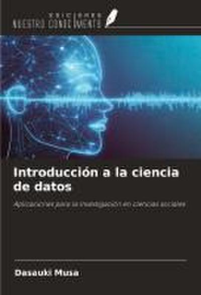 How the Red Sox Explain New England