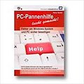 PC-Pannenhilfe leicht gemacht!: Fehler am Windows-System und PC sicher beseitigen