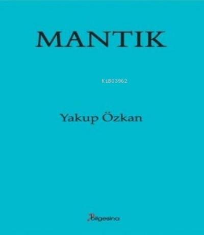 Mantik