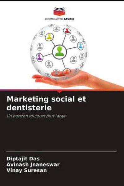 Marketing social et dentisterie