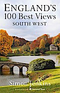 South West England’s Best Views