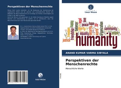 Perspektiven der Menschenrechte