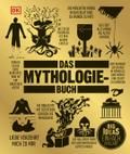 Big Ideas. Das Mythologie-Buch