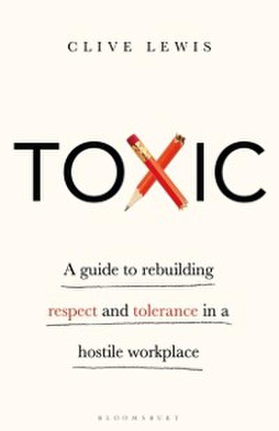 Toxic