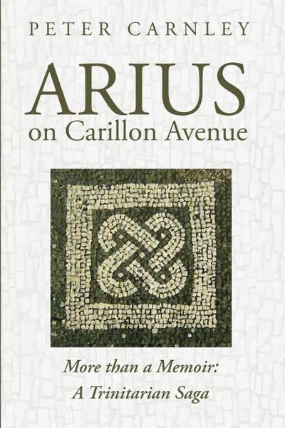 Arius on Carillon Avenue