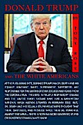 Donald Trump and the White Americans