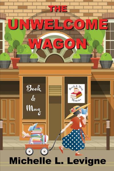 The Unwelcome Wagon