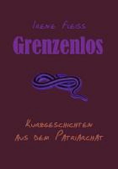 Grenzenlos