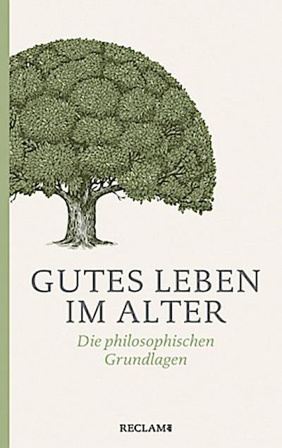 Gutes Leben im Alter