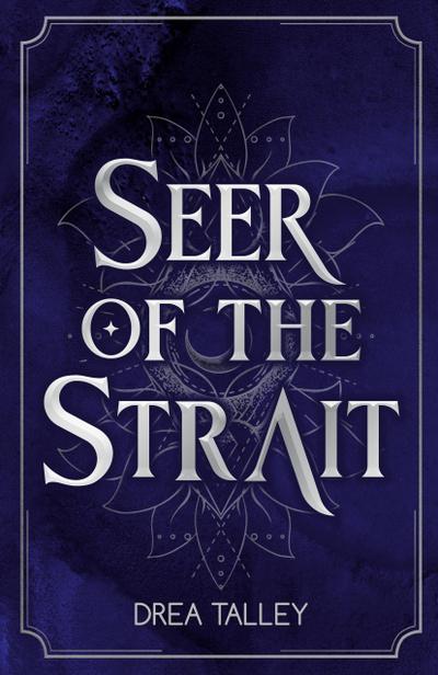 Seer of the Strait