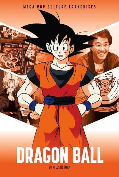 Dragon Ball