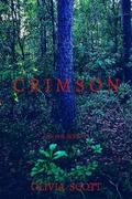 C R I M S O N