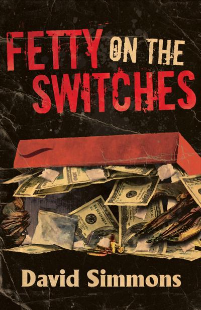 Fetty on the Switches