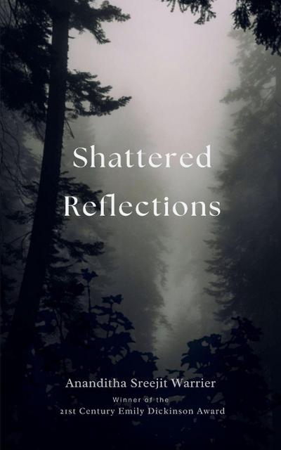 Shattered Reflections