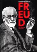 Freud: Wenn es soweit ist
