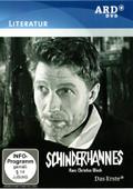 Schinderhannes 1 DVD