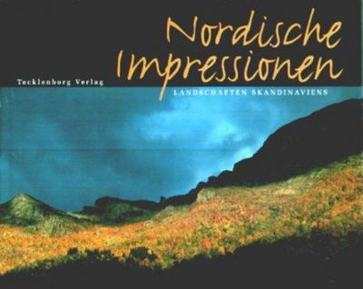 Nordische Impressionen