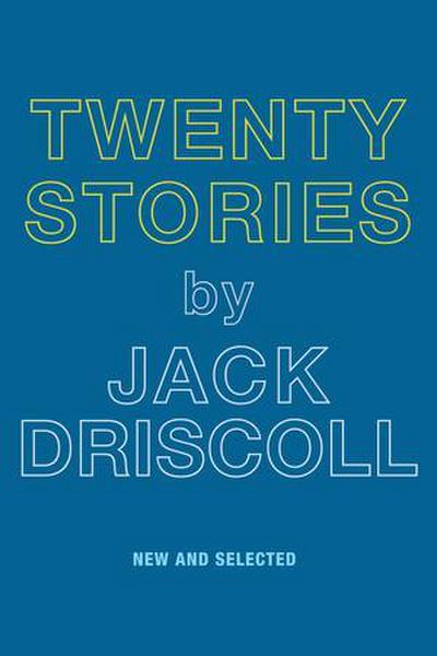 Twenty Stories