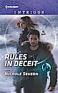 Rules in Deceit
