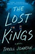 The Lost Kings